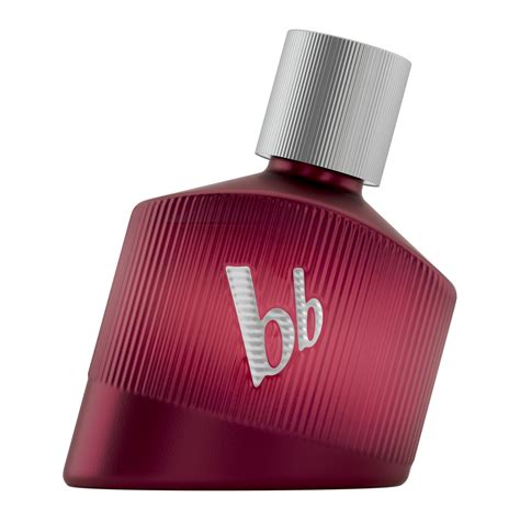 bruno banani loyal man parfum